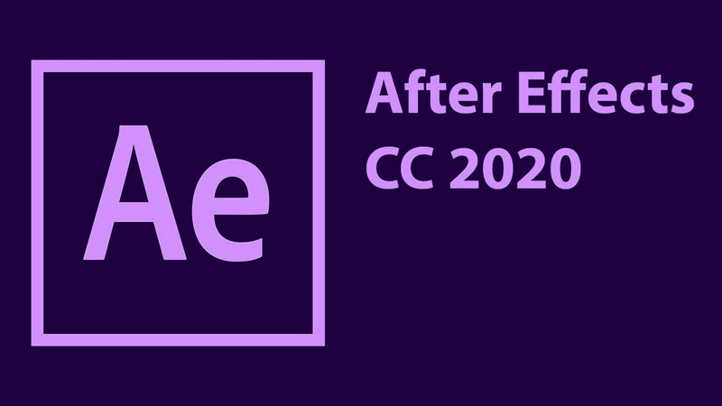 After Effects 2020.jpg