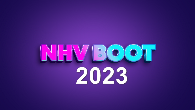 NHV-BOOT.png