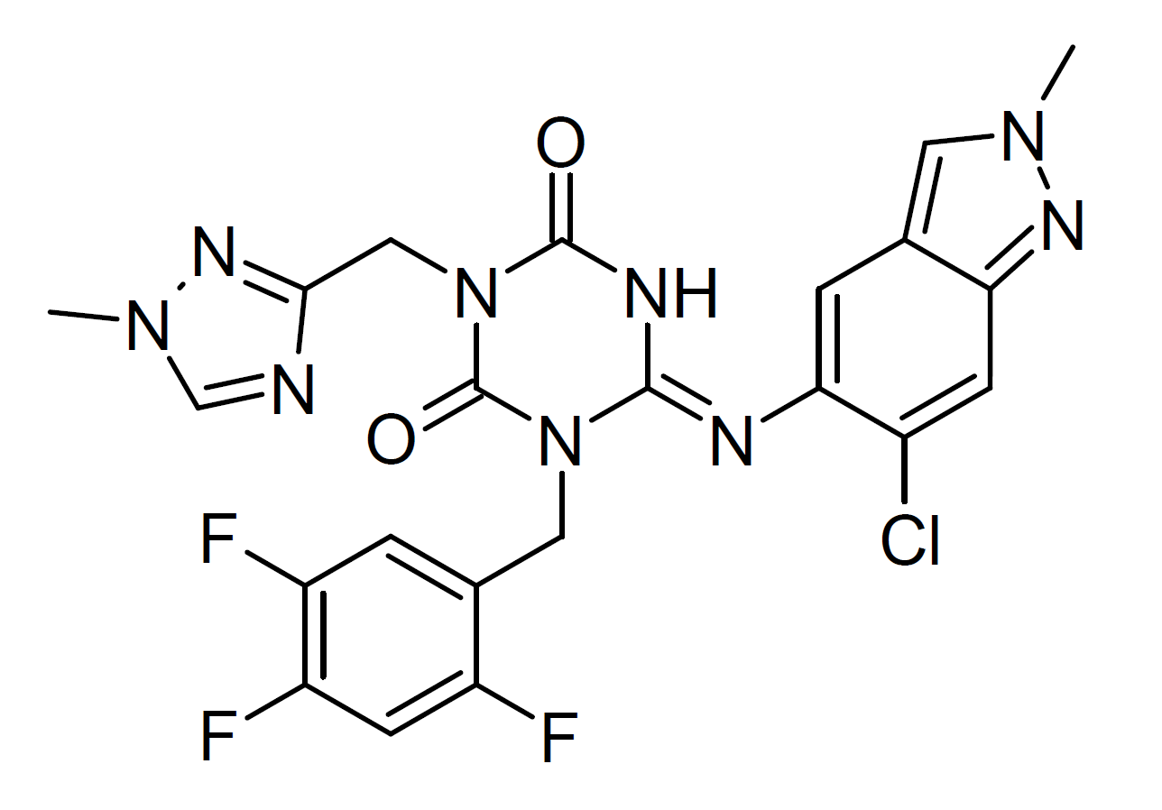 Ensitrelvir_fumaric_acid_1.png