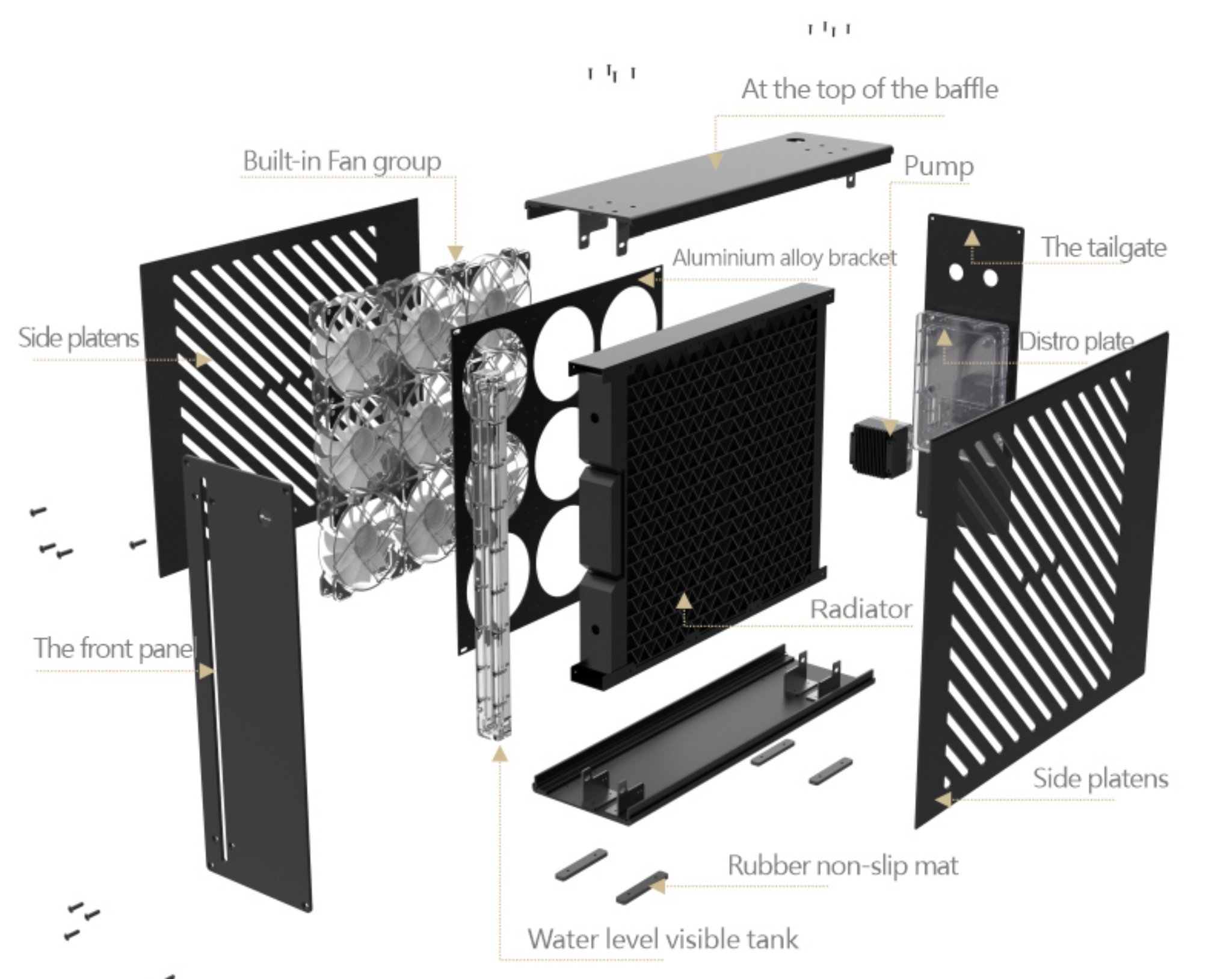 001 Bykski external AIO 2.jpg