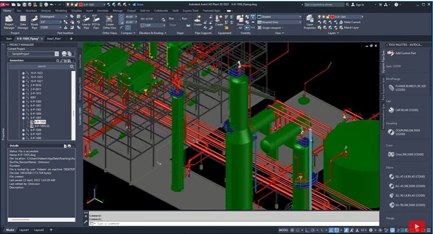 download-autocad-plant-3d-2023-full-h-ng-d-n-c-i-t-chi-ti-t