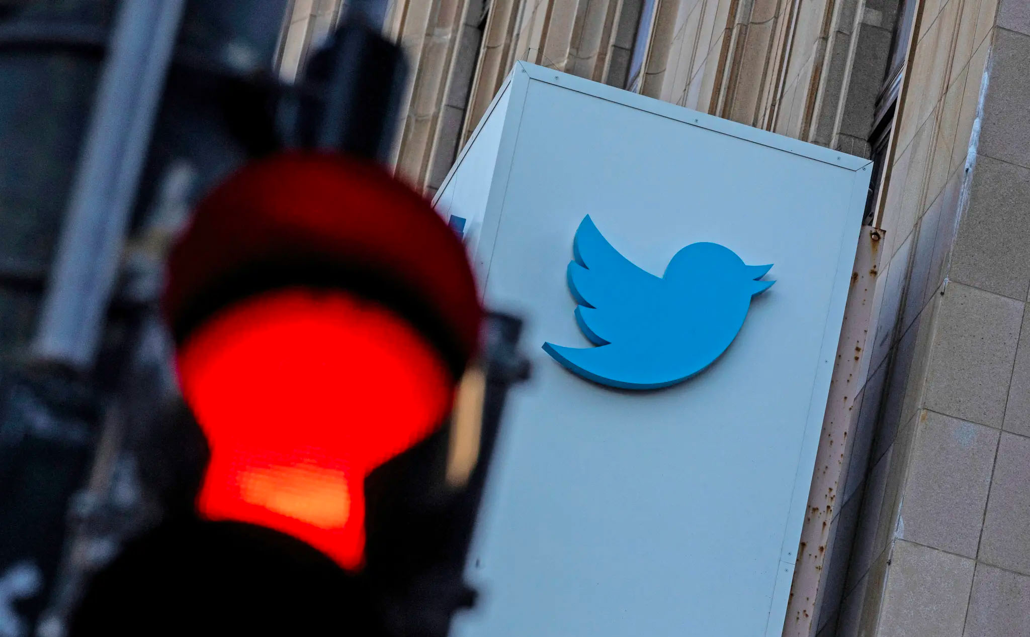 Dữ liệu cá nhân của hơn 5,4 triệu tài khoản người dùng Twitter đã bị rò rỉ