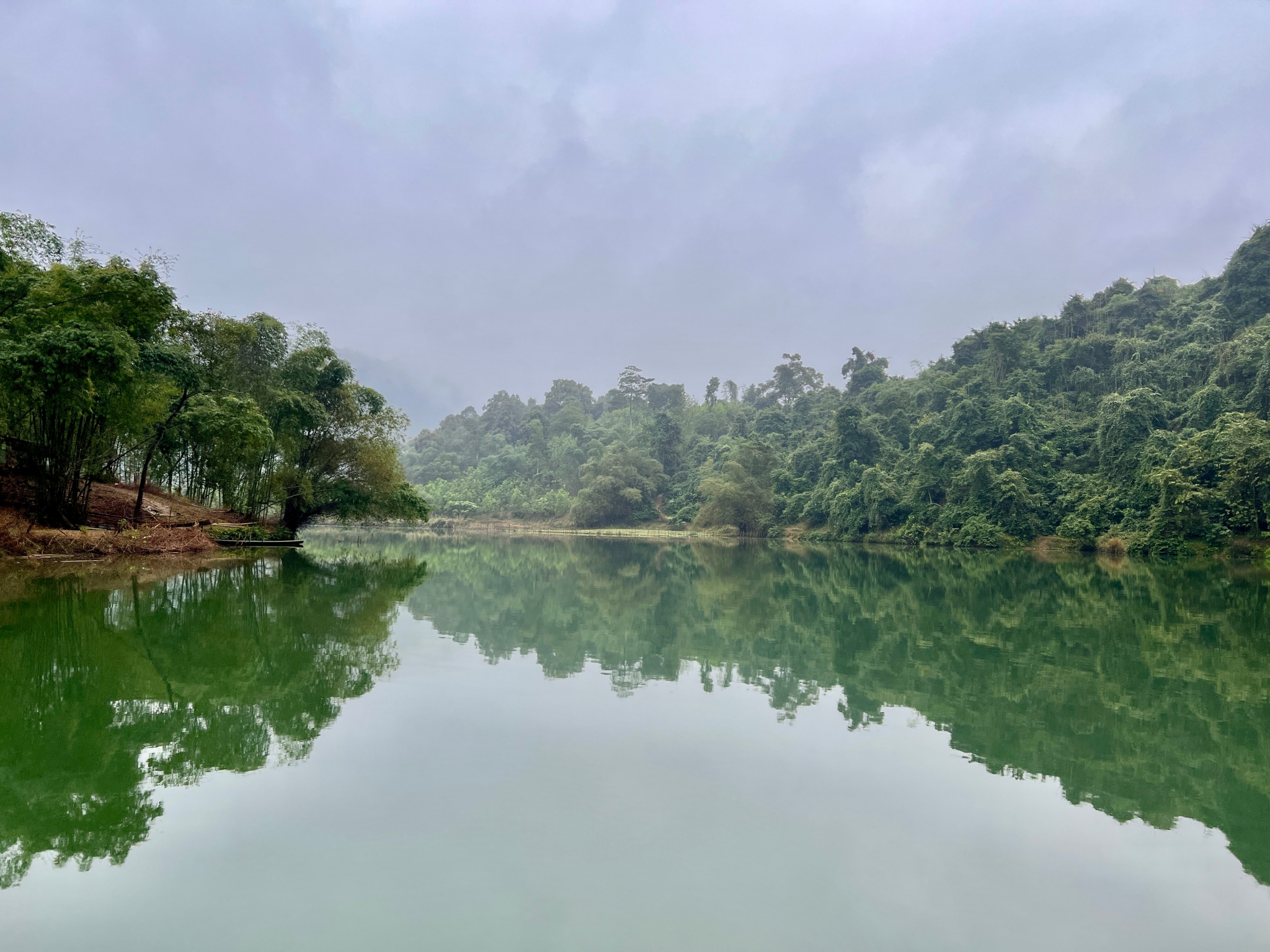 Giang river from the boat .jpg