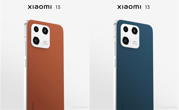 Xiaomi 13 sẽ có thời lượng pin tốt hơn cả iPhone 14 Pro Max?