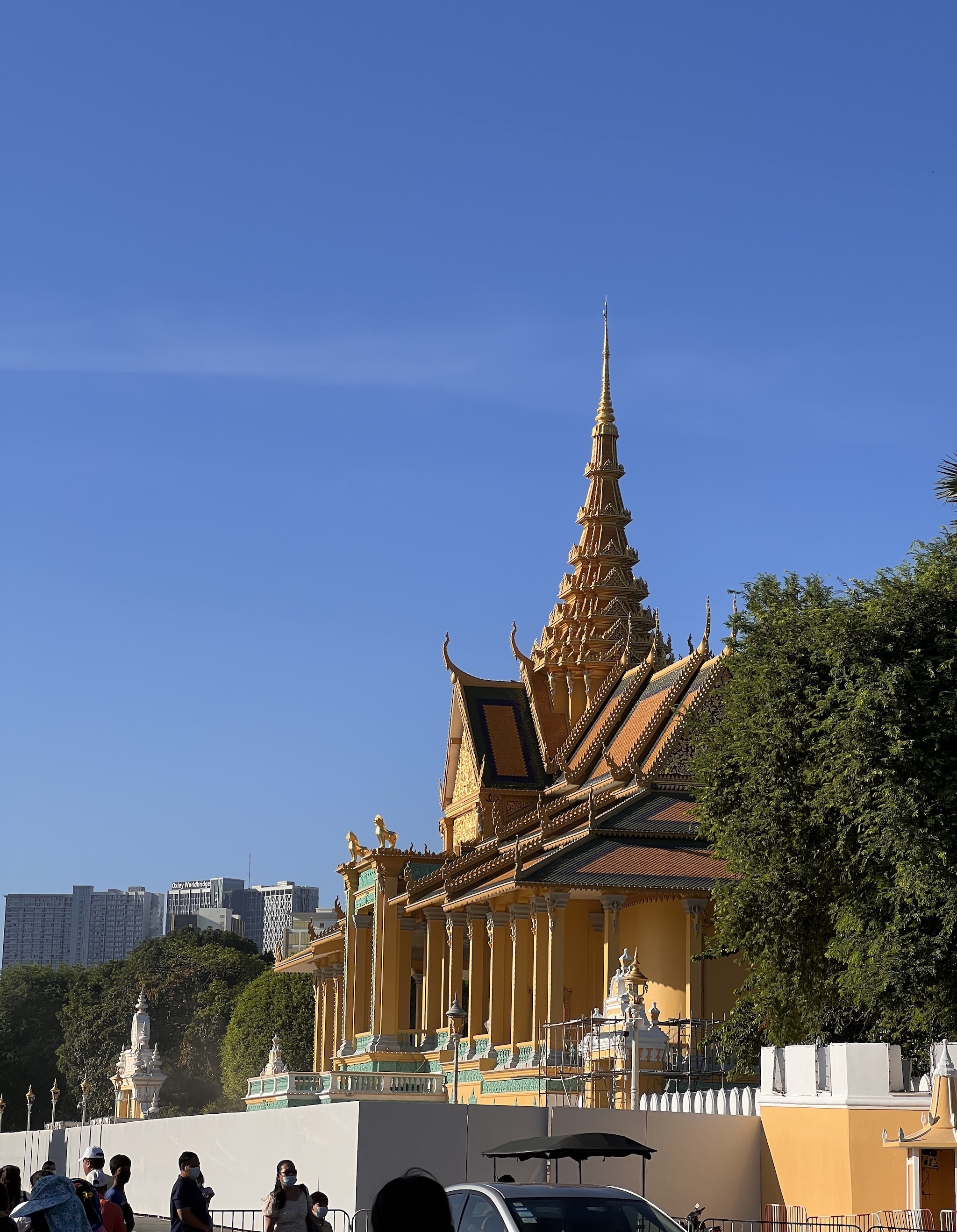 Royal palace Phnompenh.jpg