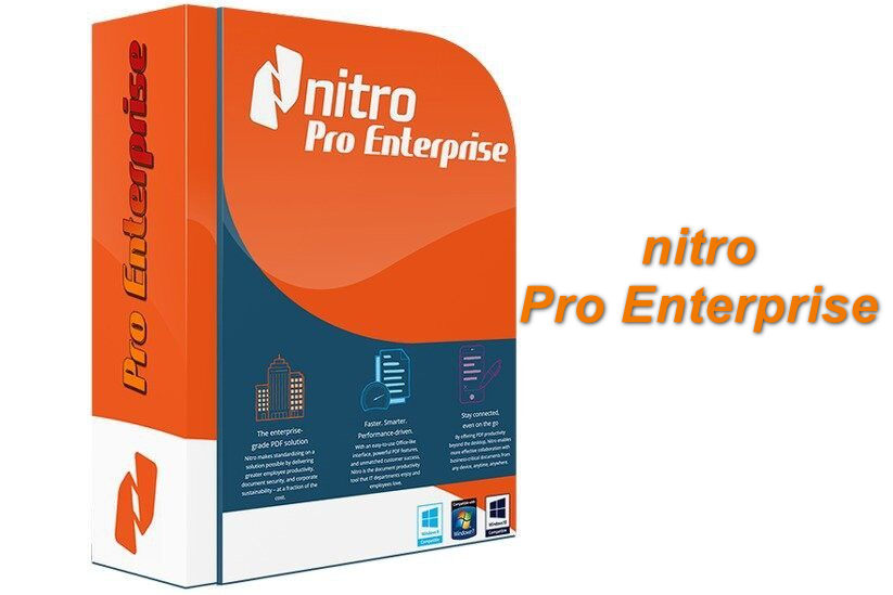 Nitro Pro Enterprise.jpg