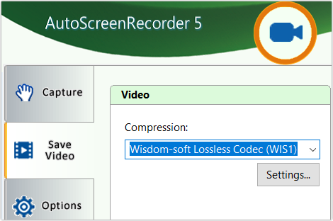 AutoScreenRecorder-Pro.png