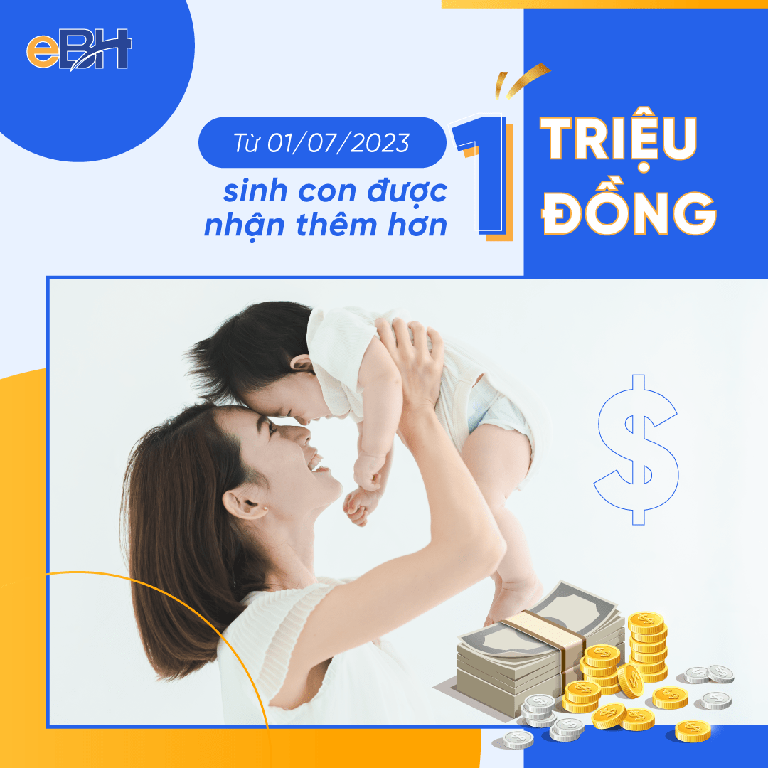 Bài Này Hay Nè, Mời Anh Em Vào Xem Nhé.... | Viết Bởi TaiCasper's