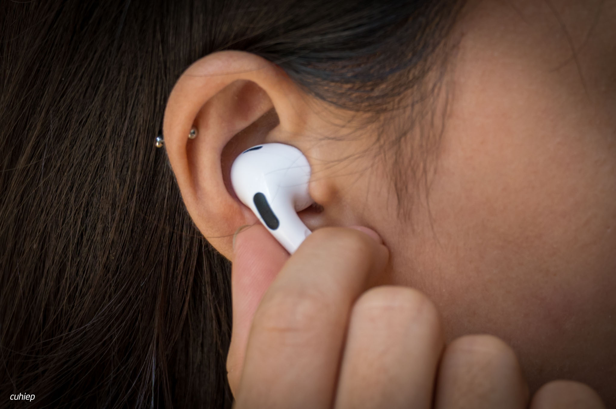 Review_Apple_AirPods_Pro2_Tinhte_cuhiep7.jpg