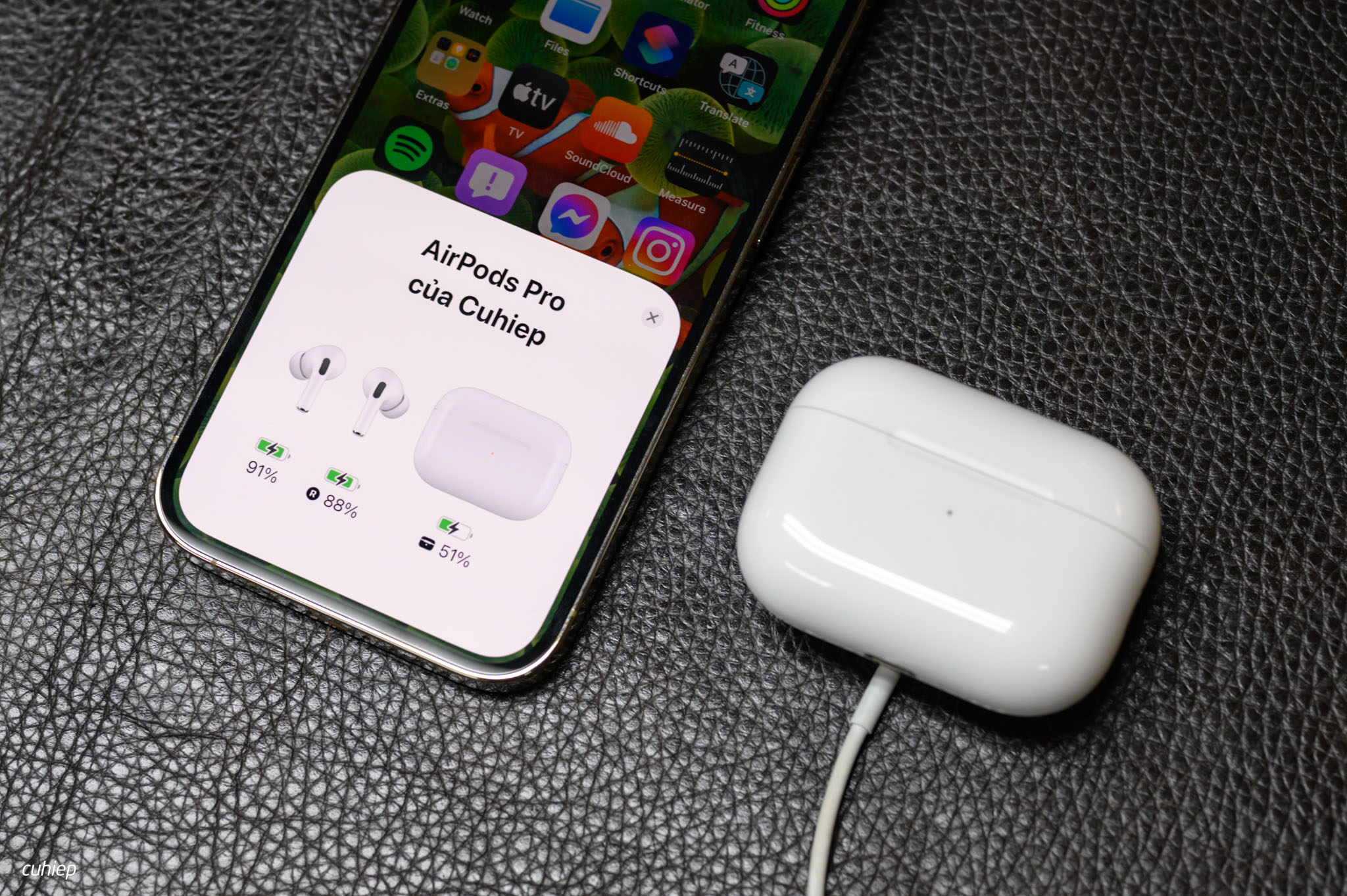Review_Apple_AirPods_Pro2_Tinhte_cuhiep5.jpg