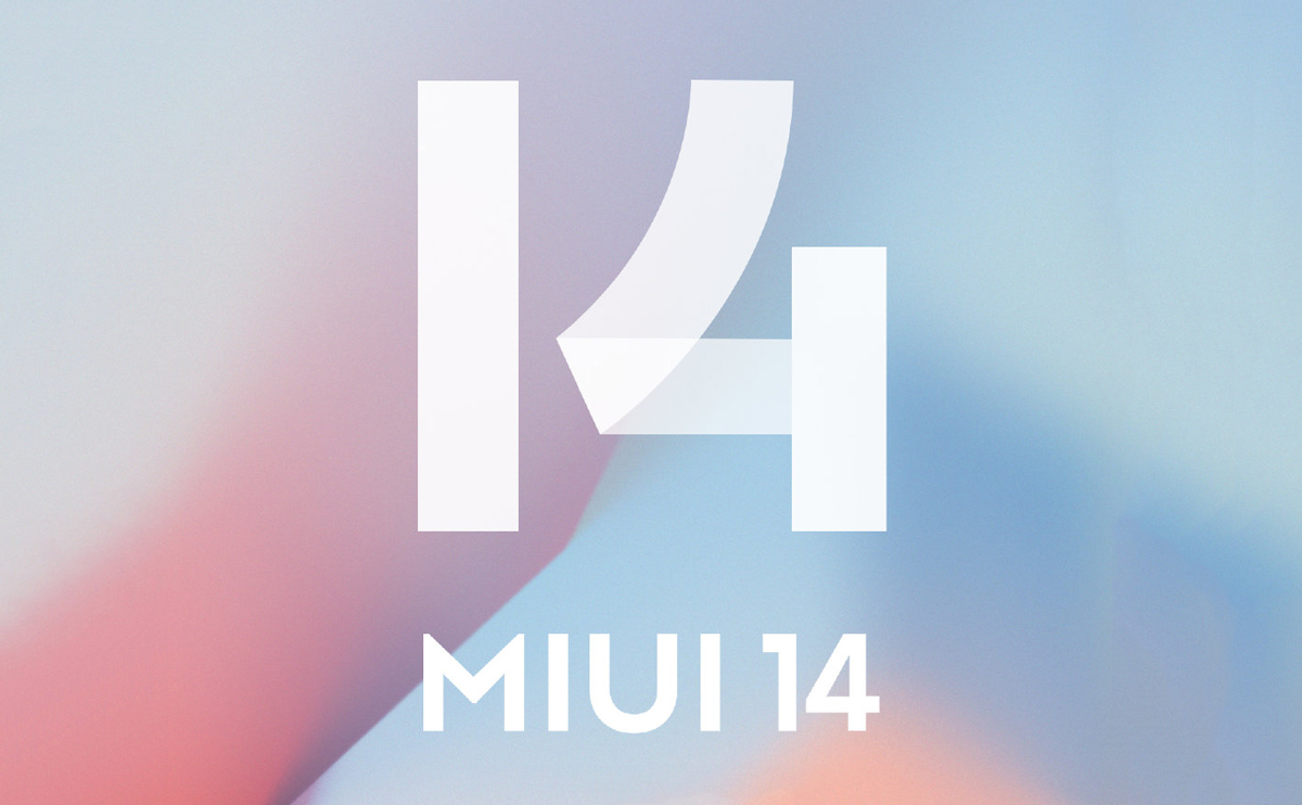Đây là những thay đổi và tính năng mới trên MIUI 14 (Android 13) ?