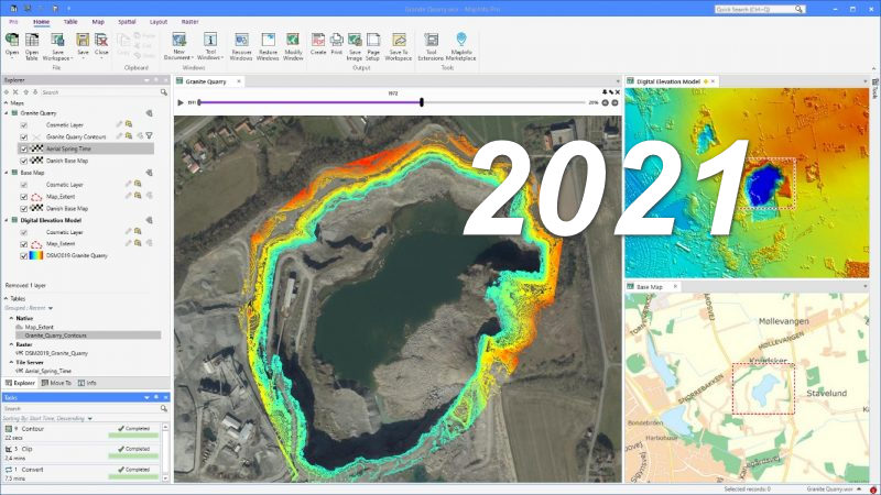 Download MapInfo 2021 H Ng D N C I T Chi Ti T Vi T B I Baonguyenxf   6230684 MapInfo 2021 