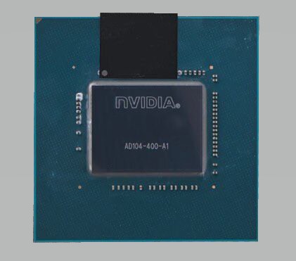 nvidia-ad104-400-gpu-rtx-4070-ti-tinhte.jpg
