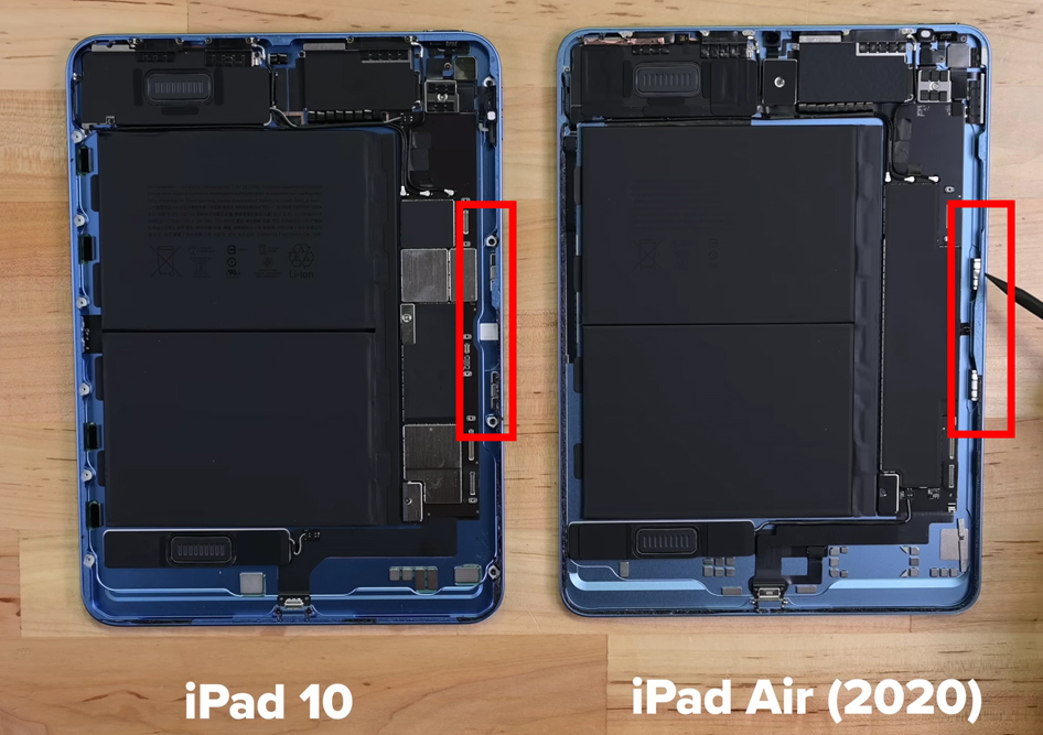 2.iPad_Gen_10_iPad_Air_2020.jpg
