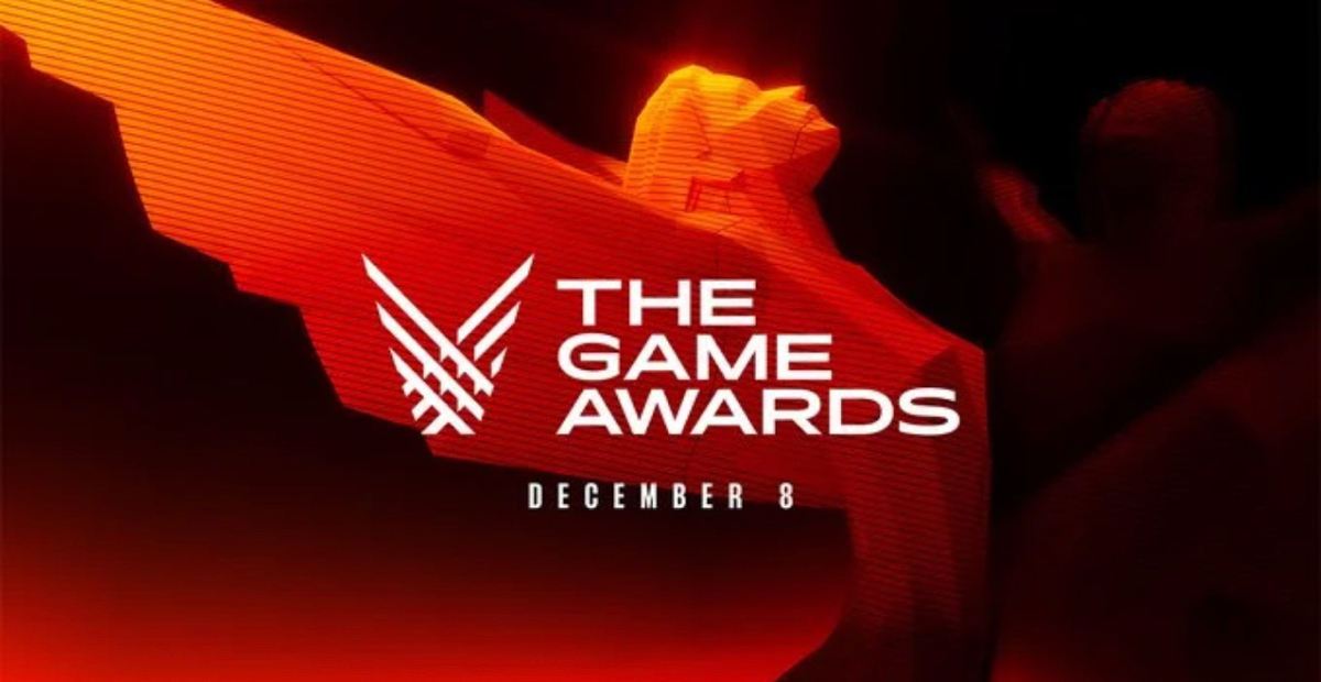 The Game Awards 2022: Những tựa game trên Nintendo Switch được đề cử