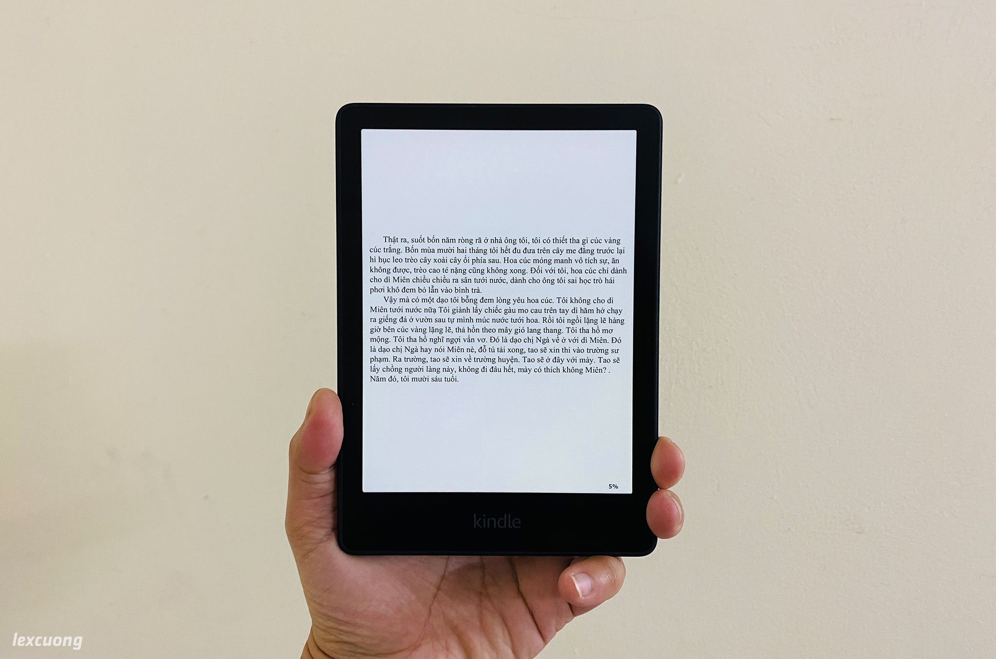 Khung_Kindle-Paperwhite-5-09.jpg