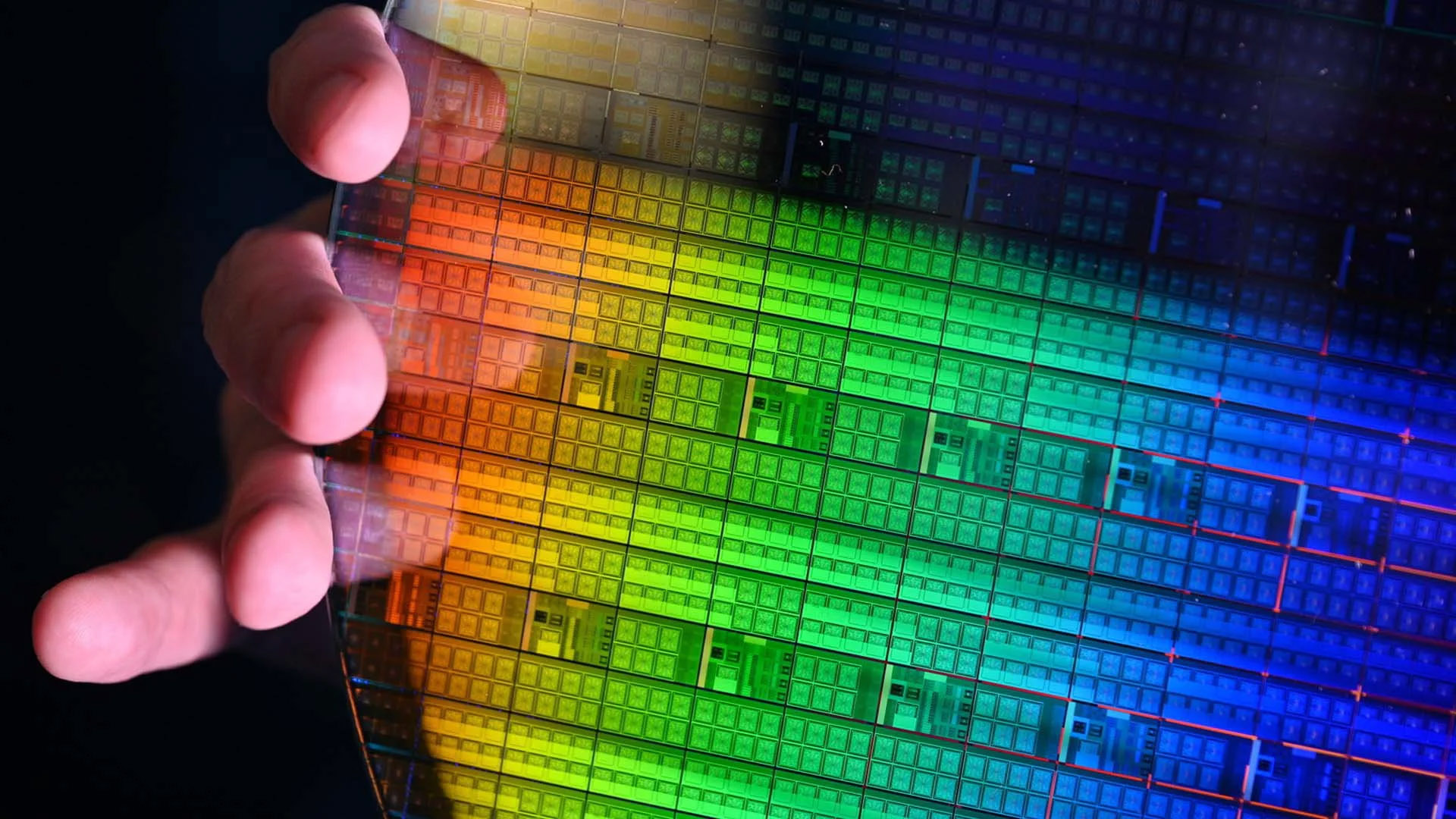 Nghiên cứu của Intel: Đến năm 2030, chip bán dẫn sẽ có hàng nghìn tỷ transistor