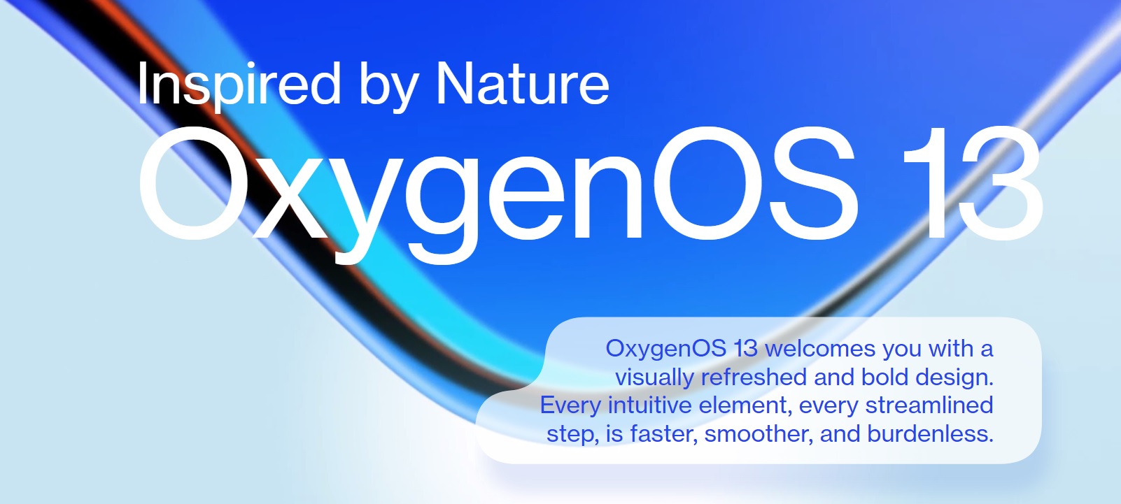3.Oxygen_OS_13.jpg
