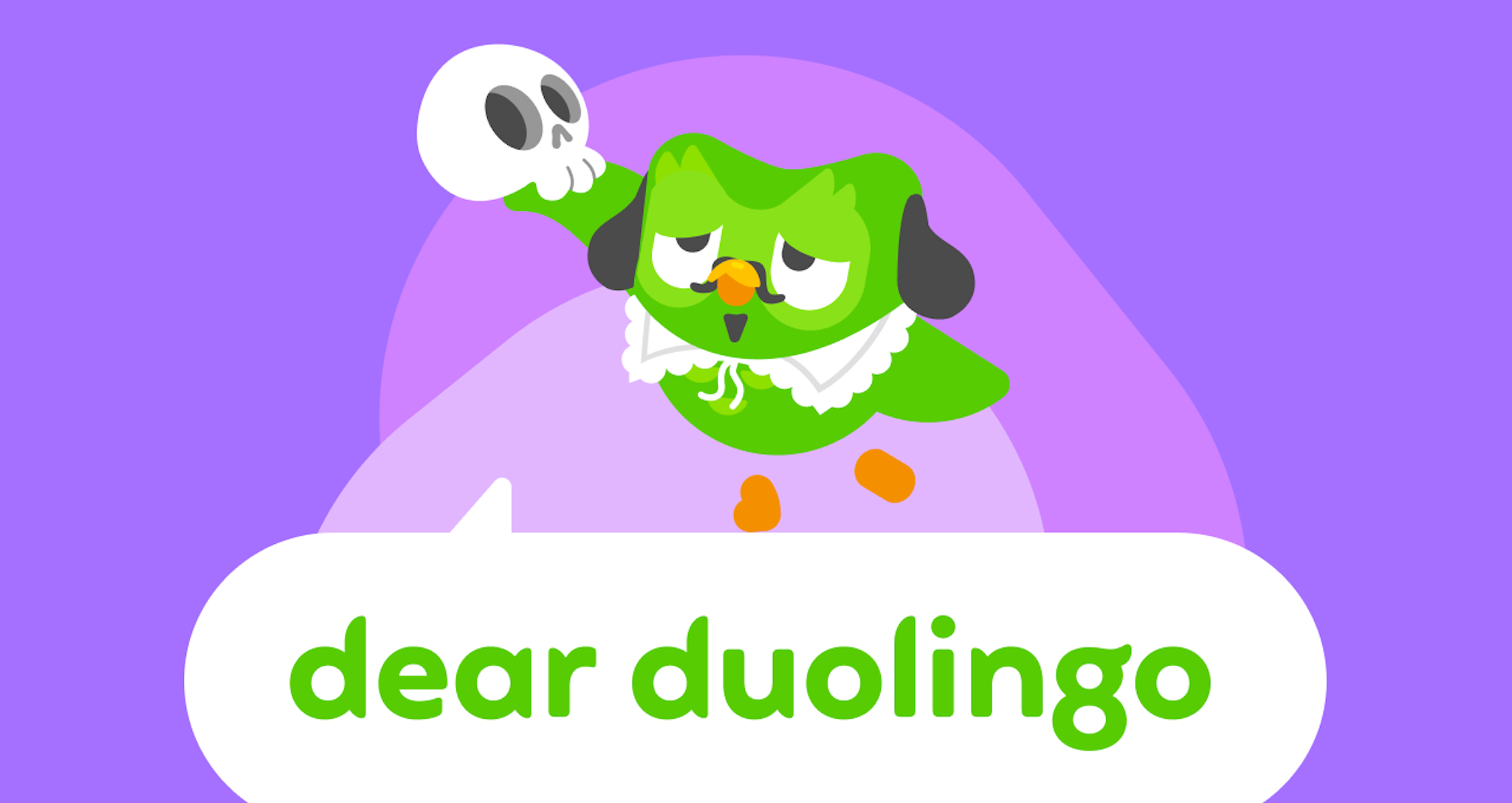 Trường hợp thành công điển hình của Duolingo | Google Play Console