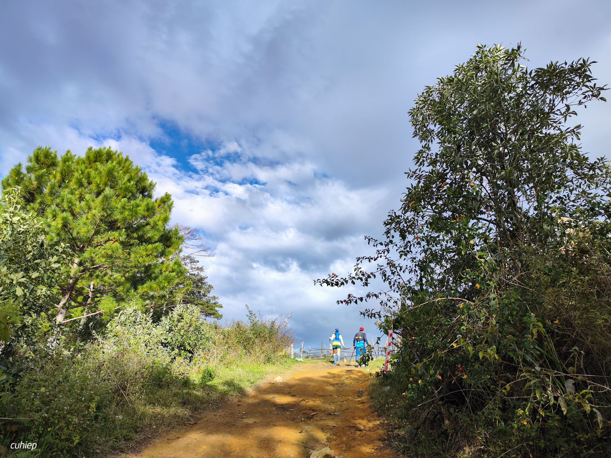 Lan_an_ultratrail_35km_tinhte_cuhiep27.jpg