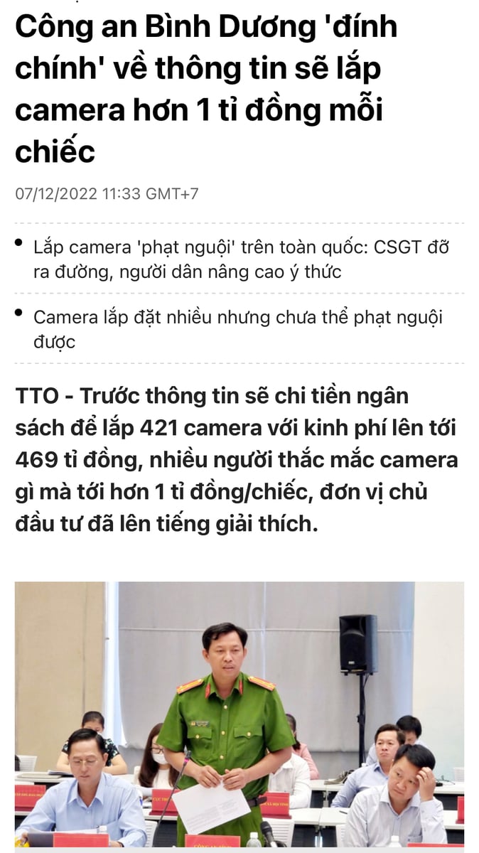 Nhầm thôi mà anh em