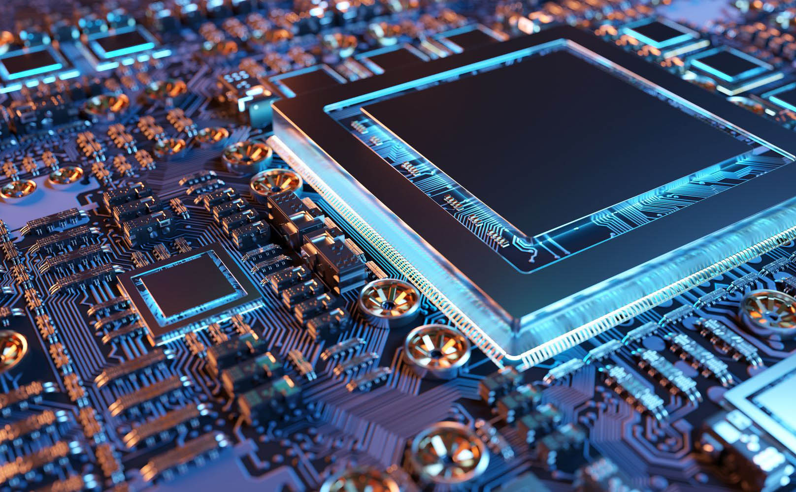 Samsung tiết lộ thông tin về bộ nhớ đồ họa GDDR7, băng thông gấp đôi GDDR6