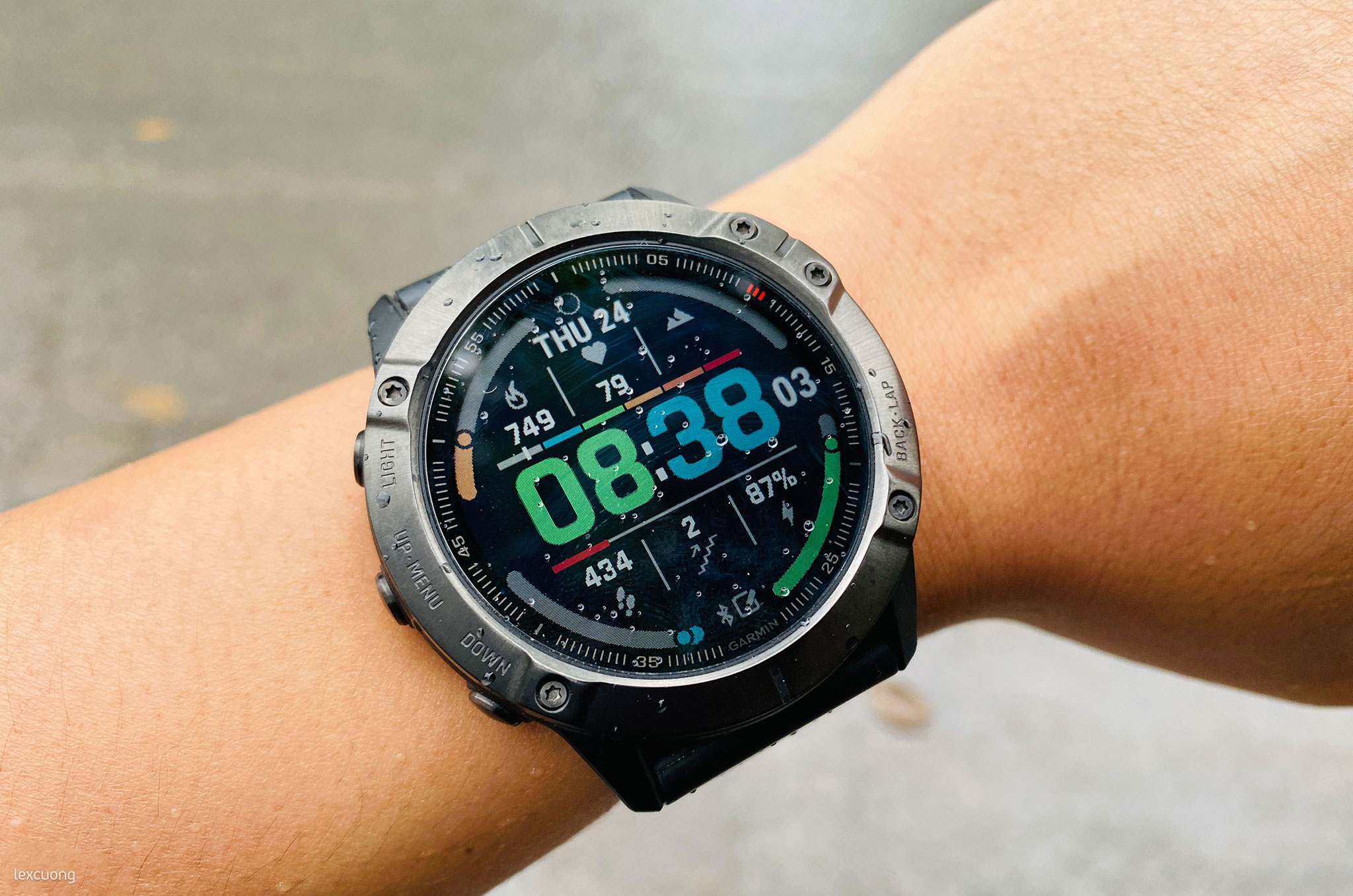 Garmin-Fenix-6x-Sapphire-01.jpg