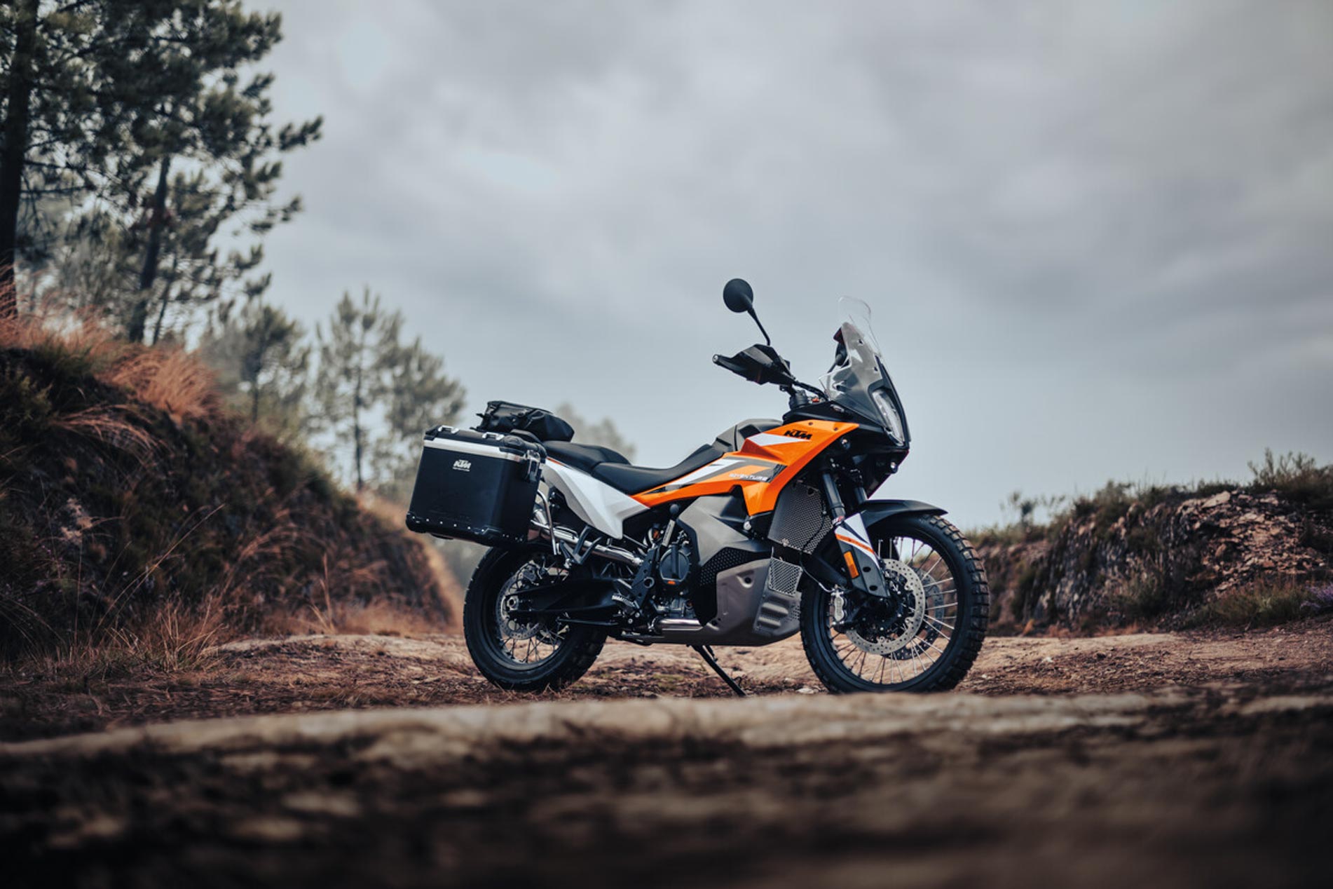 ktm890adventure2023-1-2.jpg