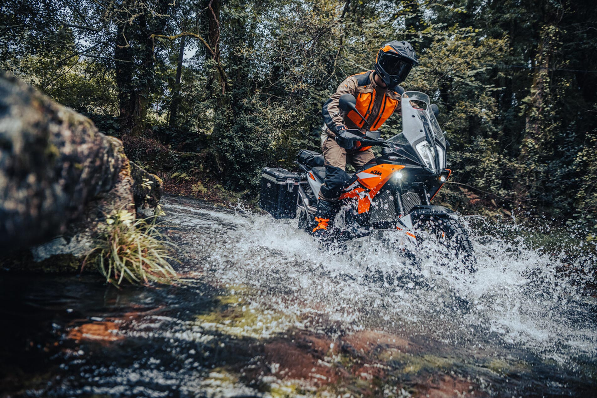 ktm890adventure2023-13.jpg