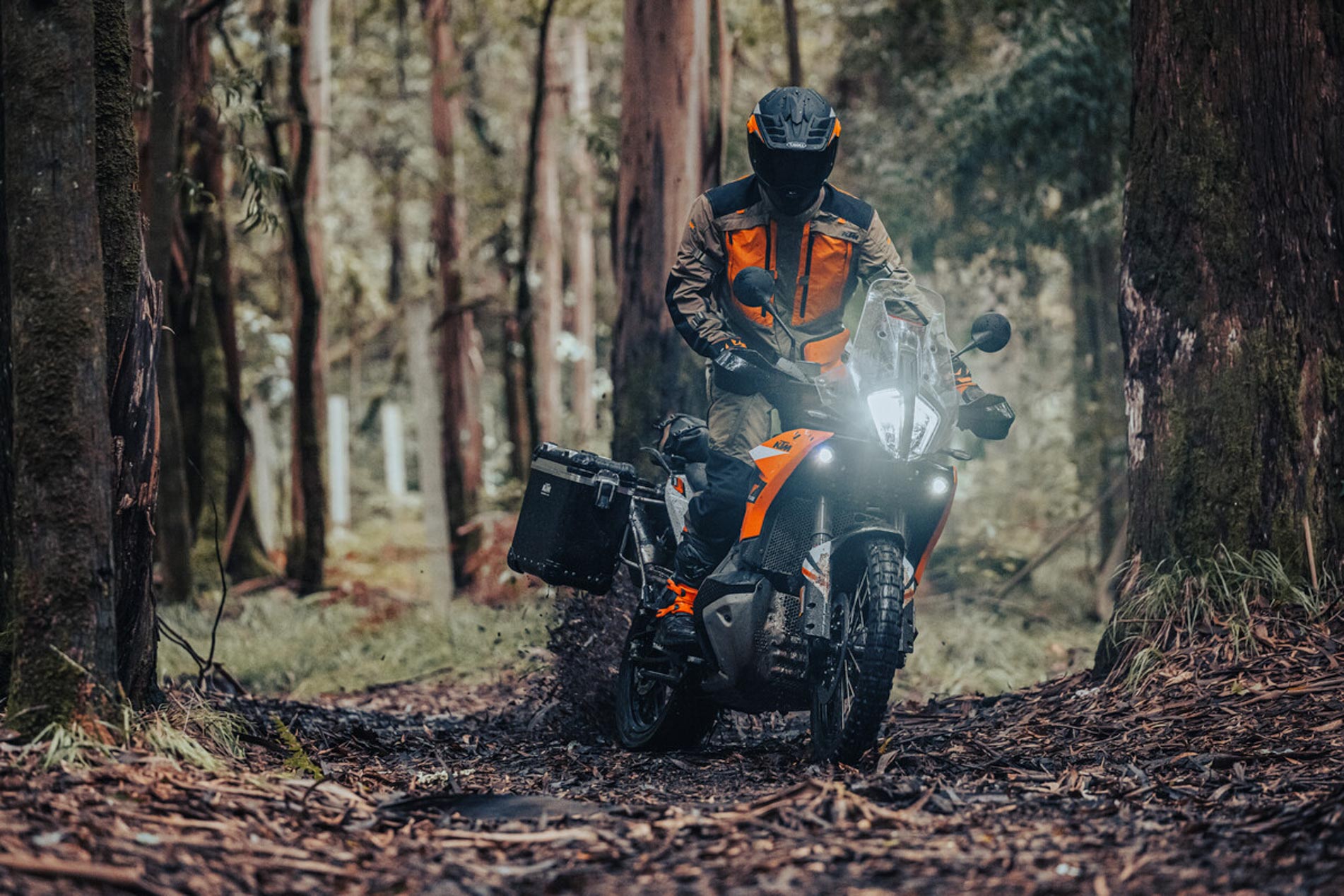 ktm890adventure2023-15.jpg