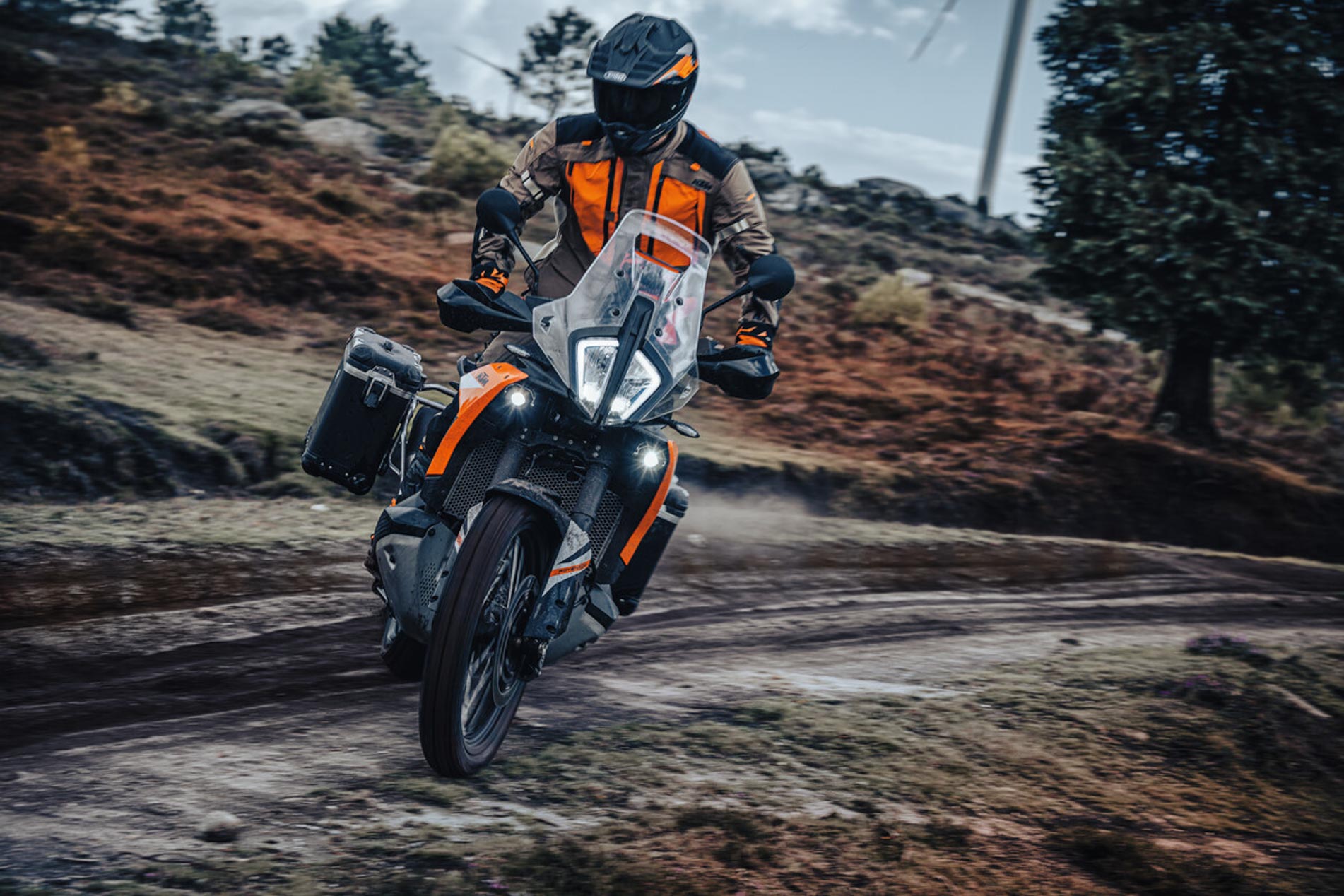 ktm890adventure2023-11.jpg