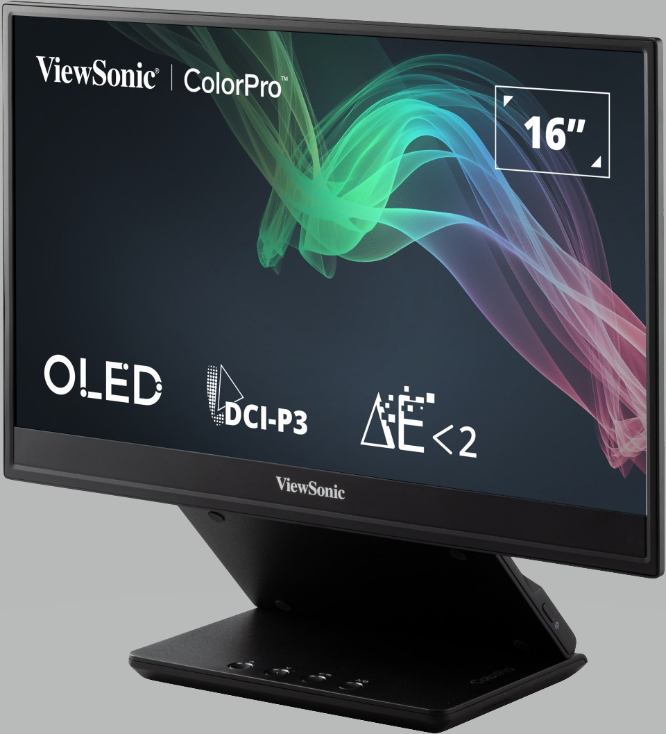 viewsonic-vp16-oled-portable-monitor-tinhte-2.jpg