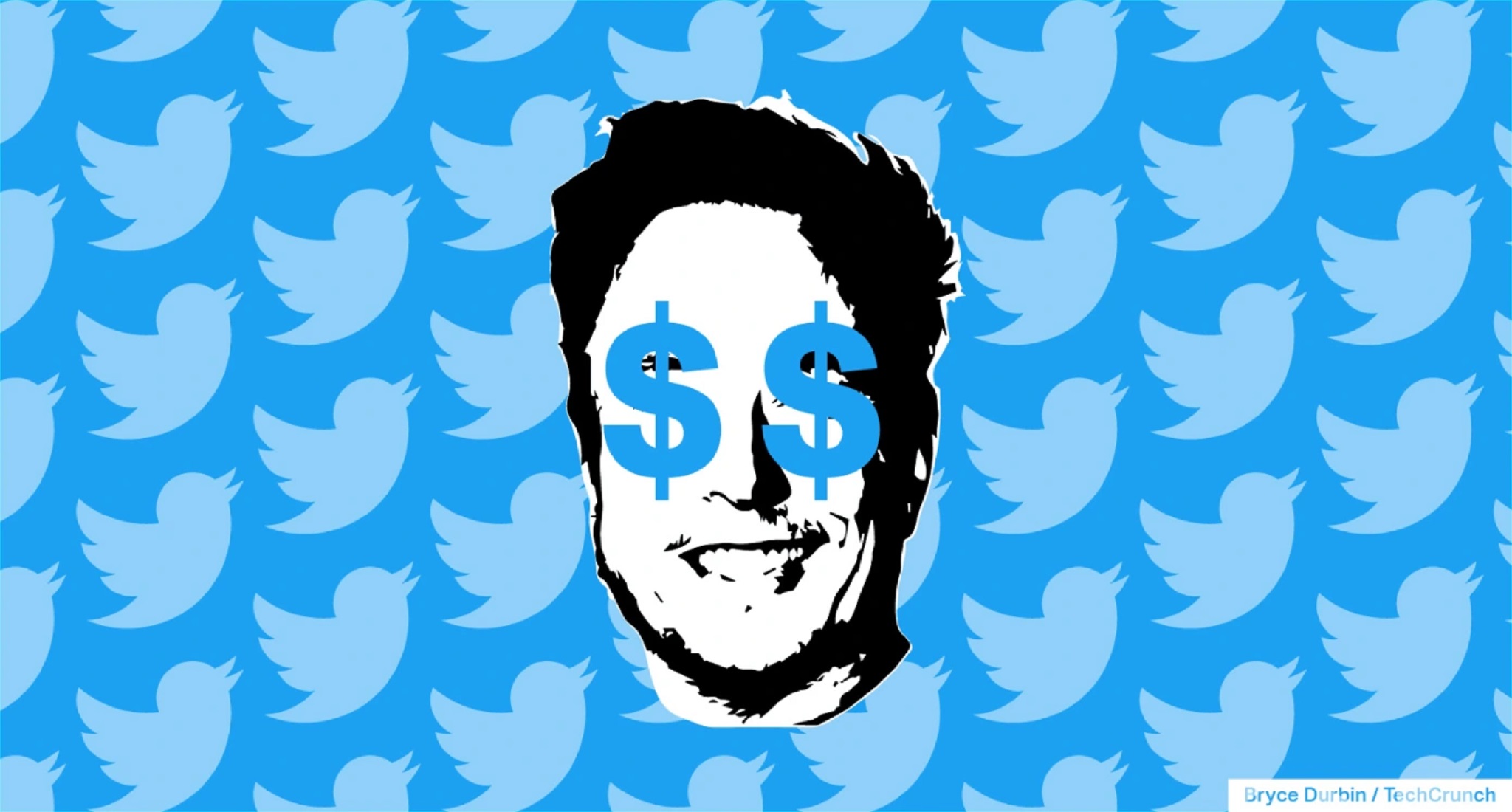 Twitter được cho là tăng giá Twitter Blue lên 11 USD đối với người dùng iOS vì mức phí 30% của Apple