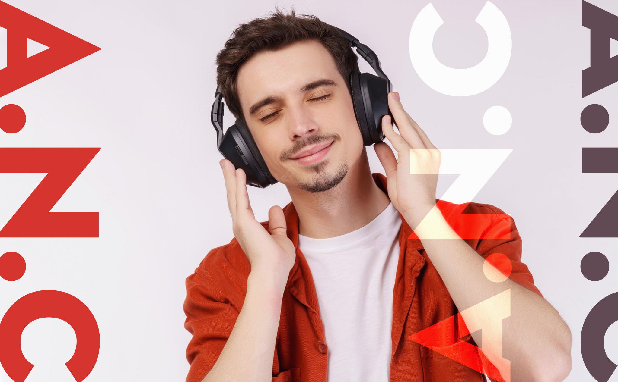 Công nghệ khử tiếng ồn và tạp âm của tai nghe