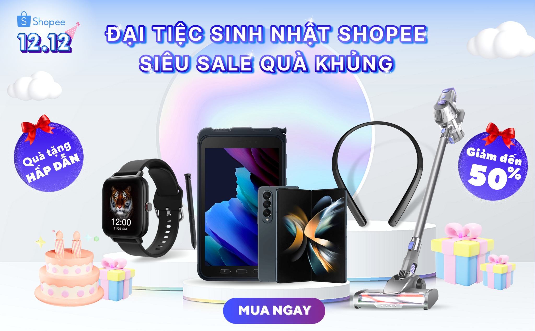 Deal độc quyền Giá sốc mừng sinh nhật Viettel Store Samsung Galaxy Note 20 Ultra