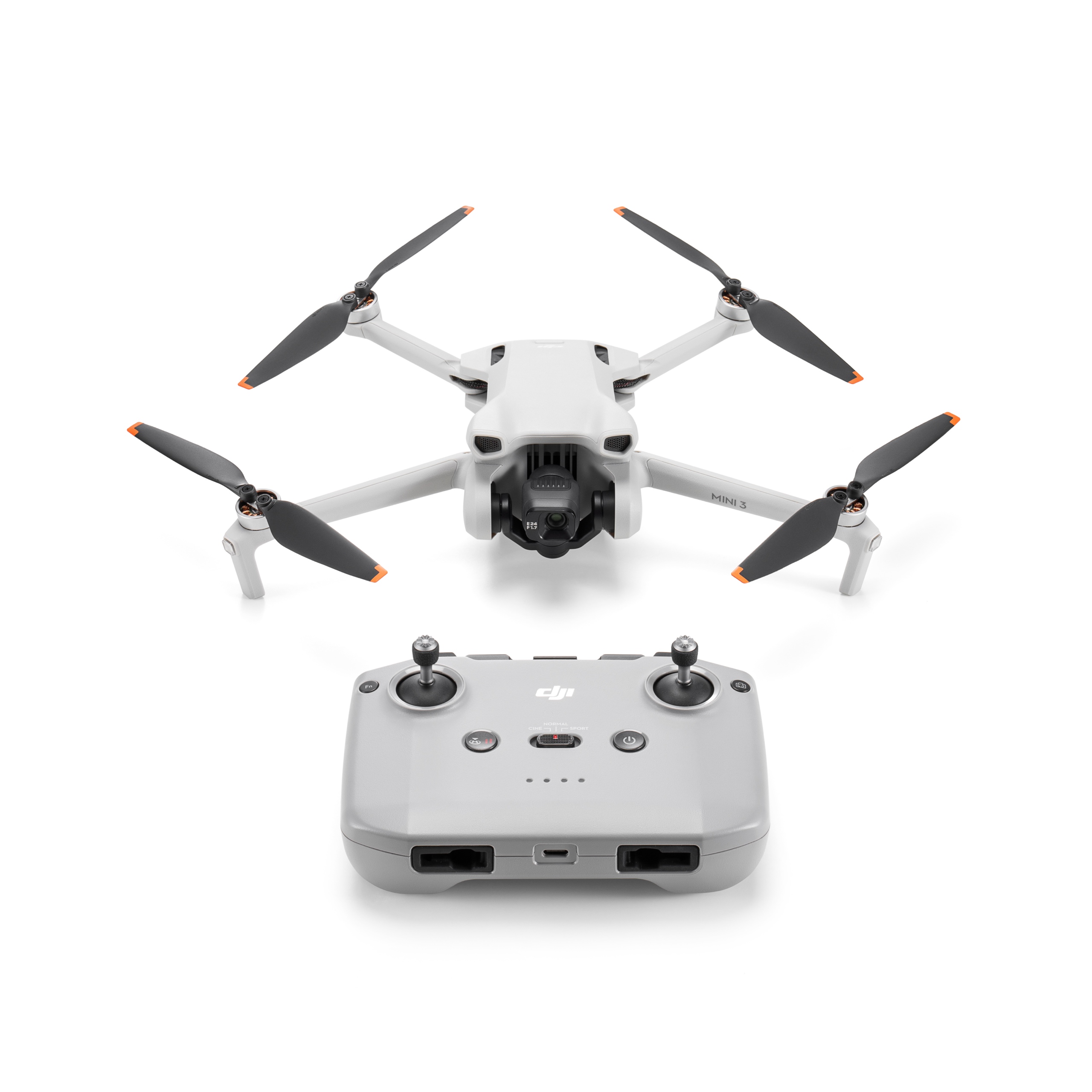 DJI-mini-3-ra-mắt-5.jpg