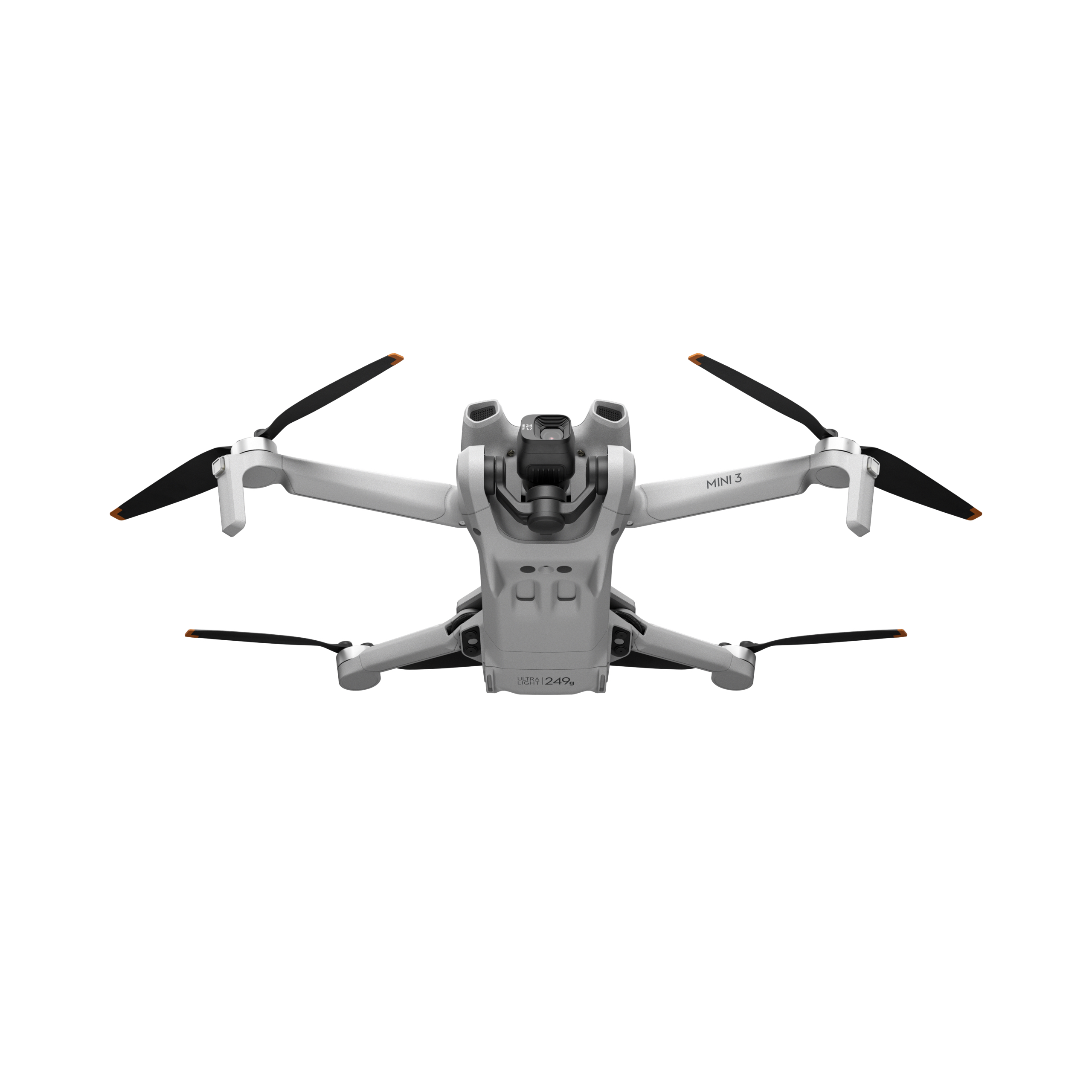 DJI-mini-3-ra-mắt-4.jpg