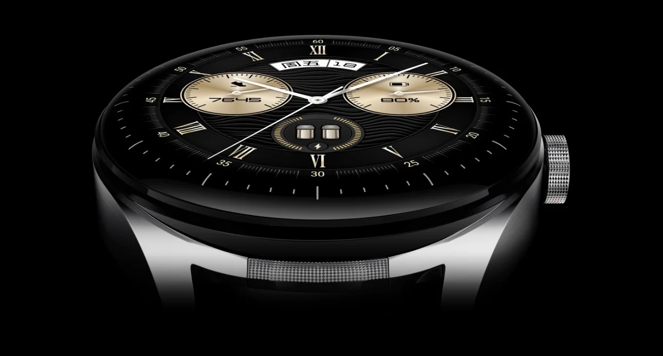 Huawei-Watch-Buds-zrodlo-Huawei-3.jpeg