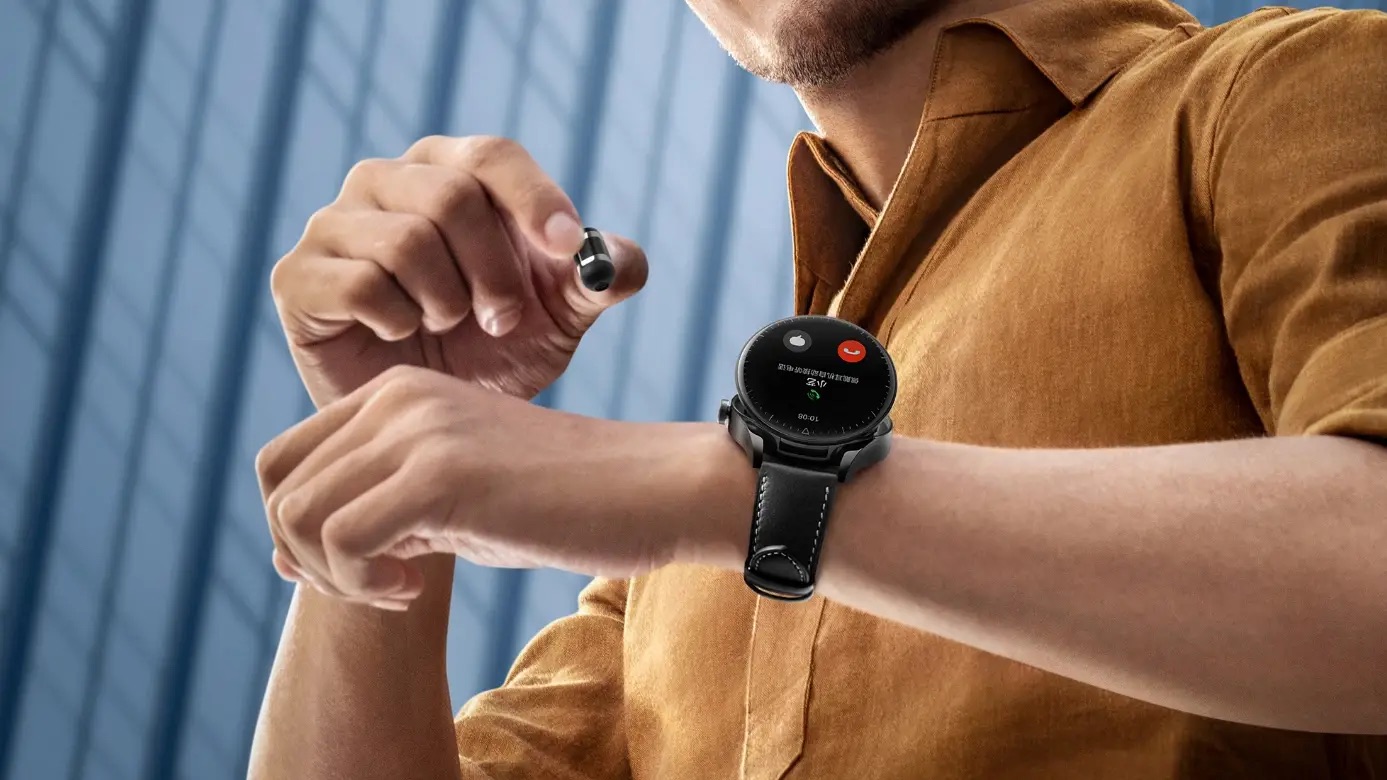 huawei-watch-buds-pve@2x.jpeg