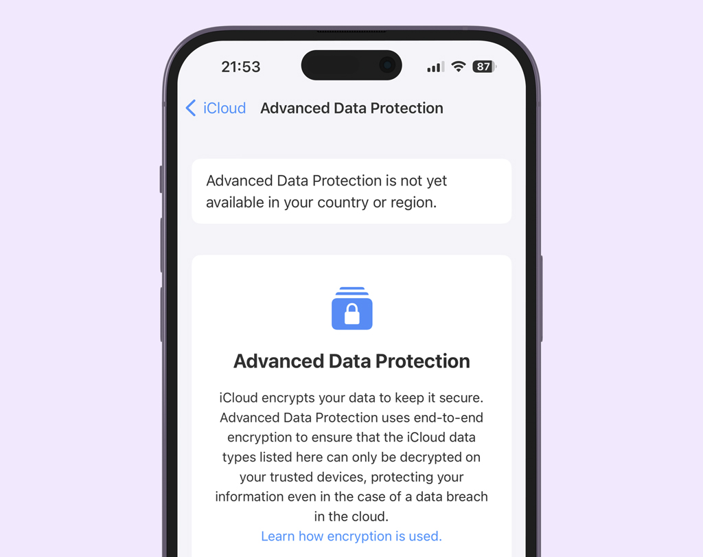 Advanced_Data_Protection.jpg