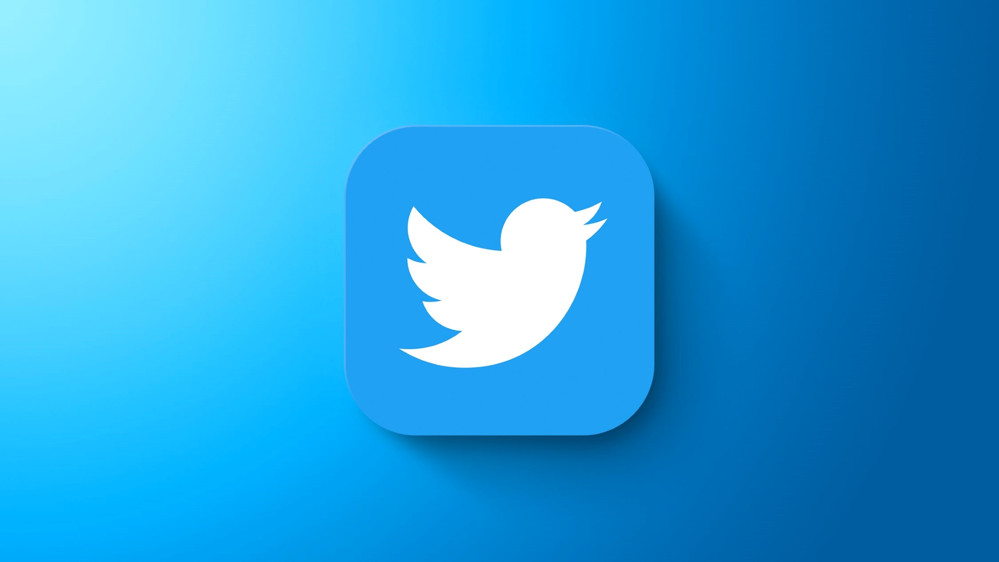 Chính thức: Twitter Blue sẽ trở lại vào thứ 2, 11 USD/tháng cho người dùng iOS, còn lại là 8 USD