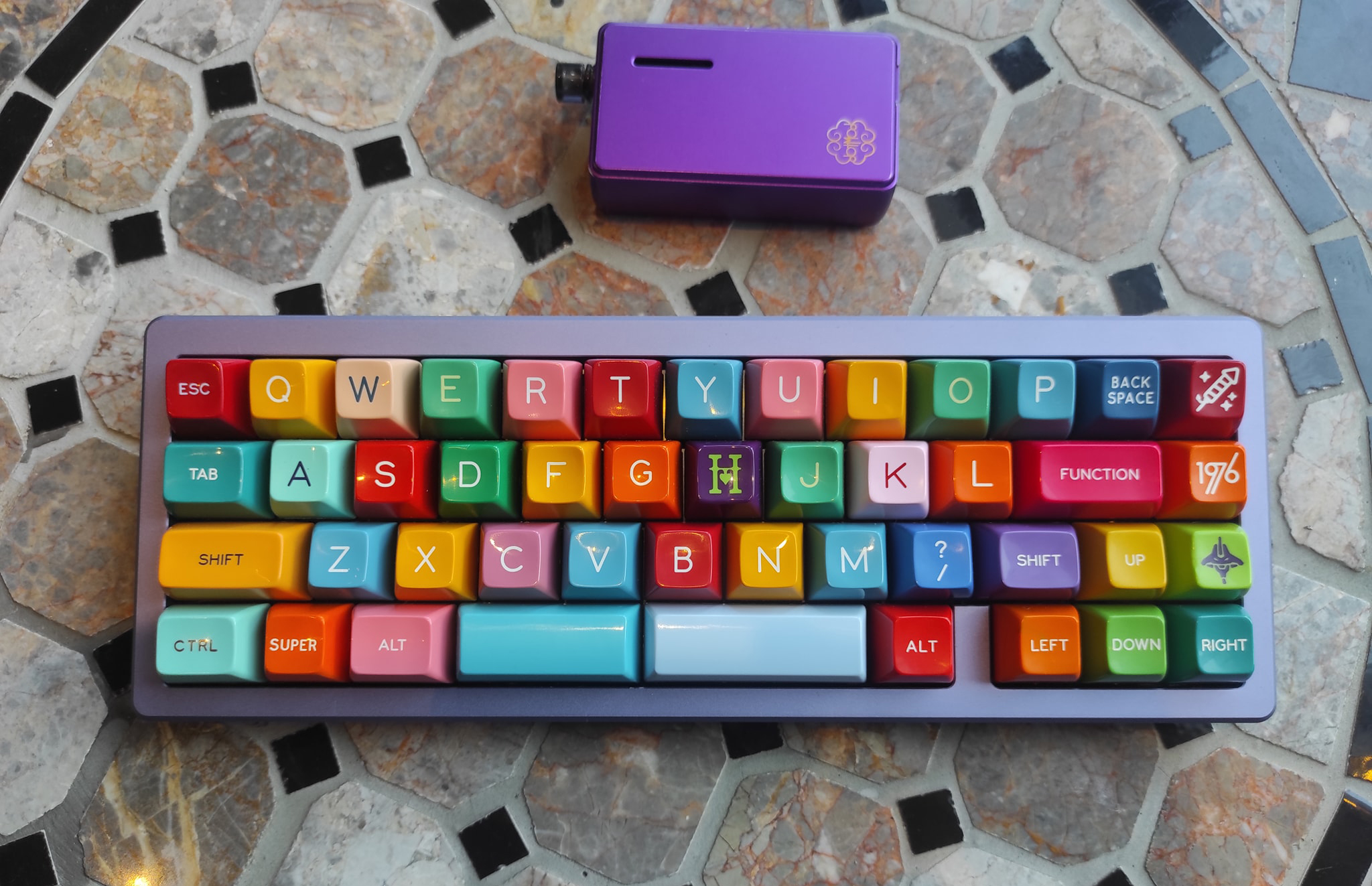 Keycap của Đỗ Đạt (8-12-2022).jpg