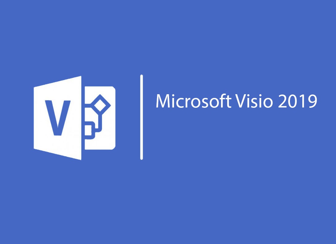 Download Microsoft Visio 2019: Cùng tải ngay Microsoft Visio 2019 về máy tính của mình để trải nghiệm những tính năng mới nhất và tiên tiến nhất. Sử dụng trí tưởng tượng và sức mạnh của Visio để tạo ra những mô hình và sơ đồ tuyệt đẹp. Sản phẩm Visio 2019 sẽ giúp cho công việc thiết kế và vẽ sơ đồ của bạn trở nên nhanh chóng, hiệu quả và chuyên nghiệp.