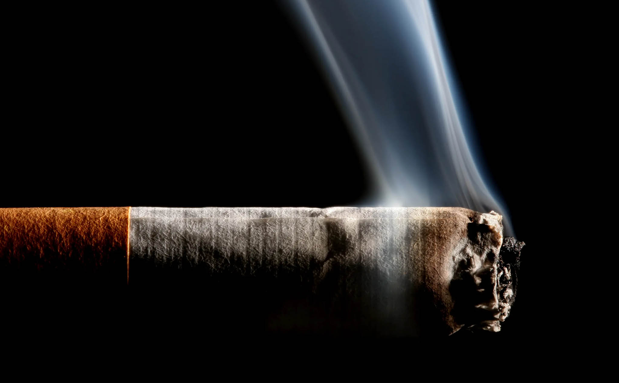 New Zealand trở thành nước đầu tiên cấm thuốc lá cả thế hệ tương lai, sinh từ năm 2008 trở đi