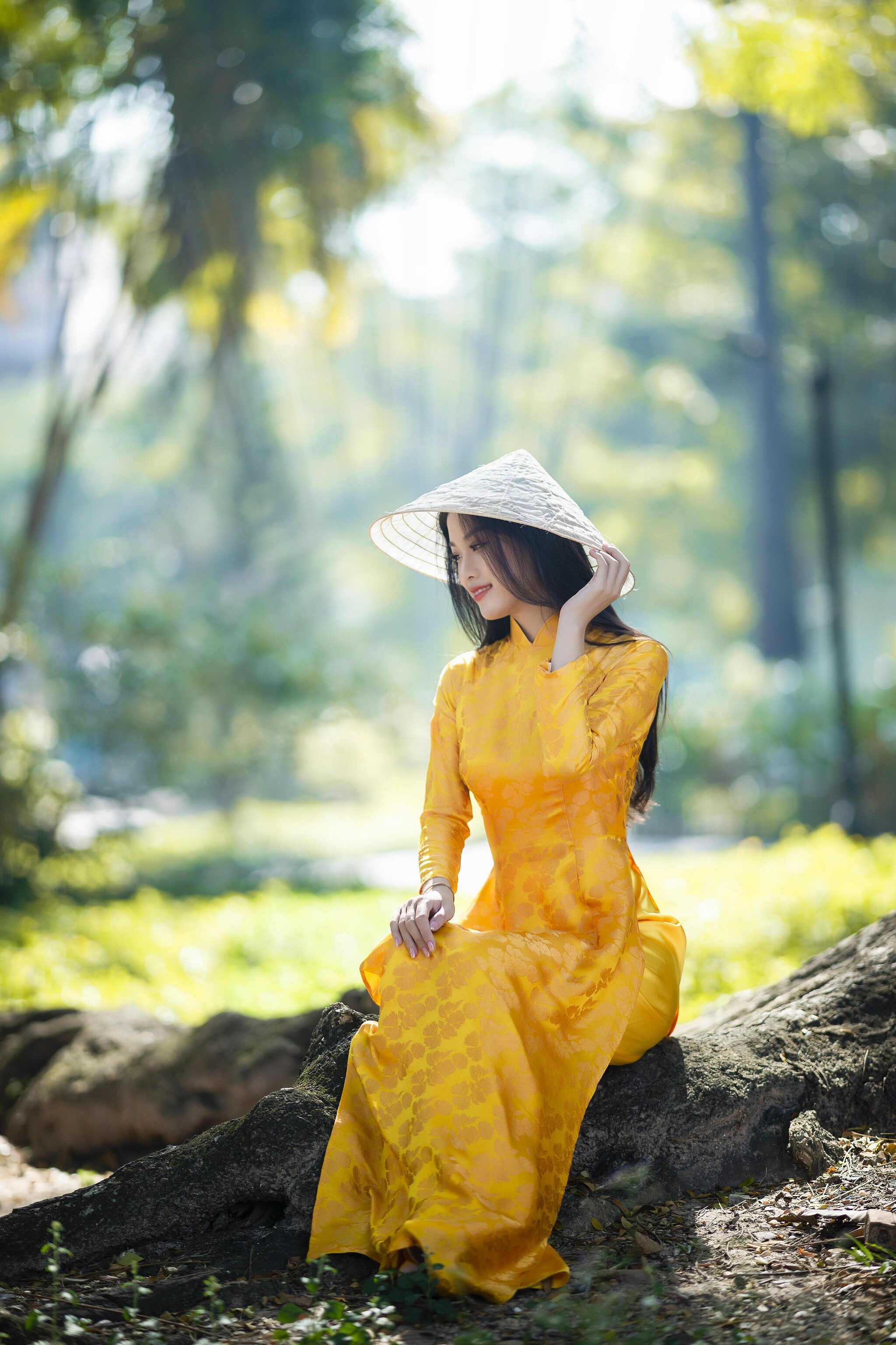 ao-dai-6182820.jpg