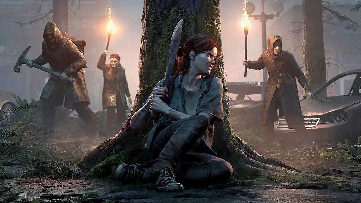 Tin đồn: The Last of Us Part 3 đã bắt đầu quá trình phát triển