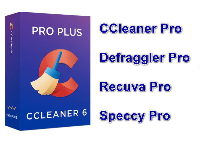 download recuva ccleaner