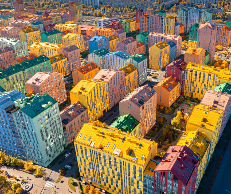 thi-tran-lego-comfort-town-ukraine-8.png