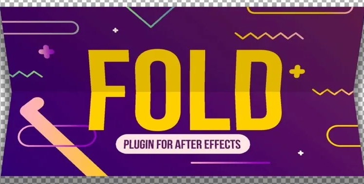 Download AESweets Fold 1.1.1 for After Effects | Viết bởi langthang05