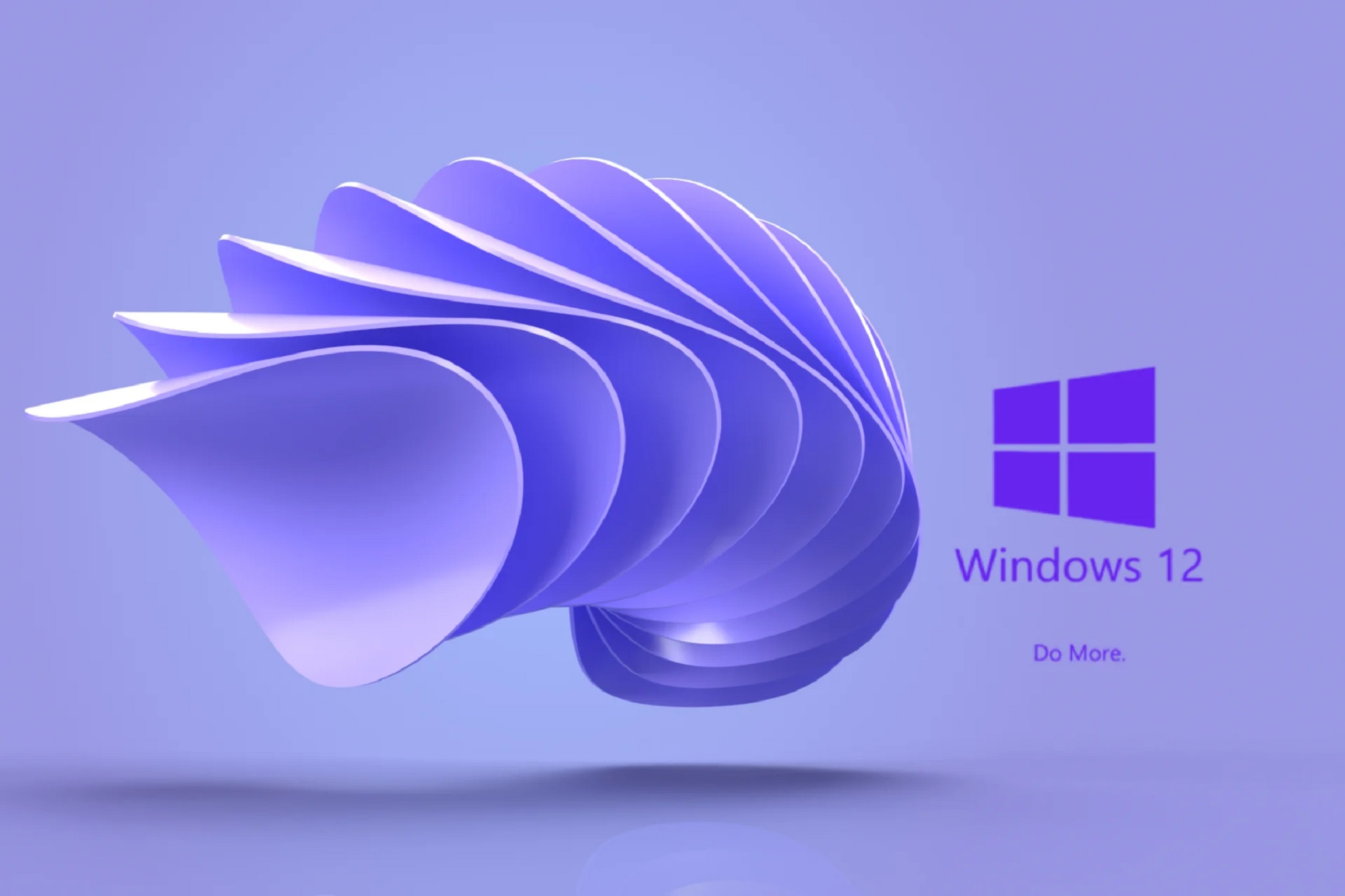 "Windows 12" và những điểm quan trọng mà Microsoft cần phải cải tiến